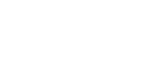 ScaleUp Company